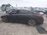 5NPD84LFXHH****** Repairable 2017 Hyundai Elantra in Oklahoma State