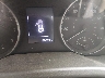 5NPD84LFXHH****** Salvage 2017 Hyundai Elantra