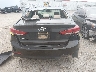 5NPD84LFXHH****** Wrecked 2017 Hyundai Elantra