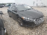 5NPD84LFXHH****** Salvage and Wrecked 2017 Hyundai Elantra in Tulsa