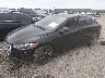 5NPD84LFXHH****** Used and Repairable 2017 Hyundai Elantra in Tulsa
