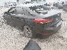5NPD84LFXHH****** Salvage and Repairable 2017 Hyundai Elantra in Tulsa