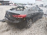 5NPD84LFXHH****** Salvage and Wrecked 2017 Hyundai Elantra in Oklahoma State
