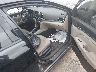5NPD84LFXHH****** Used and Repairable 2017 Hyundai Elantra in Oklahoma State