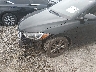 5NPD84LFXHH****** Salvage and Repairable 2017 Hyundai Elantra in Oklahoma State