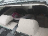 5NPD84LFXHH****** Wrecked 2017 Hyundai Elantra in Tulsa