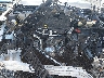 2C4RC1BG2SR****** Reparables 2025 Chrysler Pacifica en Columbus