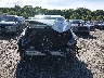 2C4RC1BG2SR****** Destrozados 2025 Chrysler Pacifica en Estado de Ohio