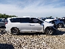 2C4RC1BG2SR****** Usados 2025 Chrysler Pacifica en Estado de Ohio