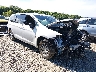 2C4RC1BG2SR****** Salvamento y Destrozados 2025 Chrysler Pacifica en Columbus