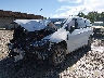 2C4RC1BG2SR****** Usados y Reparables 2025 Chrysler Pacifica en Columbus