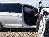 2C4RC1BG2SR****** Usados y Reparables 2025 Chrysler Pacifica en Estado de Ohio