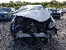 2C4RC1BG2SR****** Salvamento y Reparables 2025 Chrysler Pacifica en Estado de Ohio