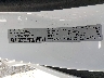 2C4RC1BG2SR****** Usados 2025 Chrysler Pacifica en Columbus