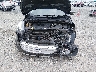 1FMCU0J98JU****** Repairable 2018 Ford Escape in Little Rock