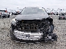 1FMCU0J98JU****** Wrecked 2018 Ford Escape in Arkansas State