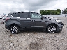 1FMCU0J98JU****** Used 2018 Ford Escape in Arkansas State