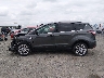 1FMCU0J98JU****** Repairable 2018 Ford Escape in Arkansas State