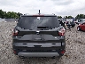 1FMCU0J98JU****** Wrecked 2018 Ford Escape