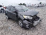 1FMCU0J98JU****** Salvage and Wrecked 2018 Ford Escape in Little Rock
