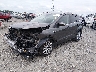 1FMCU0J98JU****** Used and Repairable 2018 Ford Escape in Little Rock