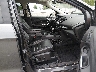 1FMCU0J98JU****** Used and Repairable 2018 Ford Escape in Arkansas State