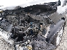 1FMCU0J98JU****** Salvage and Repairable 2018 Ford Escape in Arkansas State