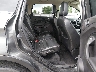 1FMCU0J98JU****** Wrecked 2018 Ford Escape in Little Rock