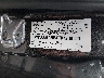 1FMCU0J98JU****** Used 2018 Ford Escape in Little Rock