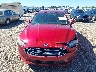 3FA6P0H72HR****** Wrecked 2017 Ford Fusion in Illinois State