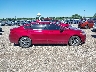 3FA6P0H72HR****** Used 2017 Ford Fusion in Illinois State