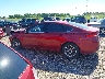 3FA6P0H72HR****** Repairable 2017 Ford Fusion in Illinois State