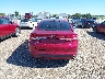 3FA6P0H72HR****** Wrecked 2017 Ford Fusion
