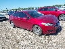 3FA6P0H72HR****** Salvage and Wrecked 2017 Ford Fusion in Lincoln