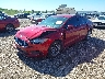 3FA6P0H72HR****** Used and Repairable 2017 Ford Fusion in Lincoln