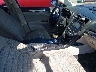 3FA6P0H72HR****** Used and Repairable 2017 Ford Fusion in Illinois State