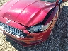 3FA6P0H72HR****** Salvage and Repairable 2017 Ford Fusion in Illinois State