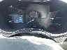 3FA6P0H72HR****** Salvage 2017 Ford Fusion in Lincoln