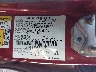 3FA6P0H72HR****** Used 2017 Ford Fusion in Lincoln