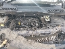 1FMCU0HX8DU****** Repairable 2013 Ford Escape in Minneapolis South