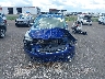 1FMCU0HX8DU****** Used 2013 Ford Escape in Minnesota State
