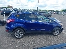 1FMCU0HX8DU****** Repairable 2013 Ford Escape in Minnesota State