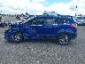 1FMCU0HX8DU****** Salvage 2013 Ford Escape