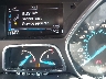 1FMCU0HX8DU****** Wrecked 2013 Ford Escape
