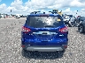 1FMCU0HX8DU****** Used 2013 Ford Escape