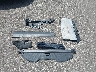 1FMCU0HX8DU****** Wrecked 2013 Ford Escape in Minnesota State