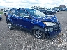 1FMCU0HX8DU****** Salvage and Wrecked 2013 Ford Escape in Minneapolis South