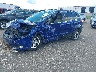 1FMCU0HX8DU****** Used and Repairable 2013 Ford Escape in Minneapolis South