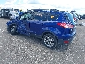 1FMCU0HX8DU****** Salvage and Repairable 2013 Ford Escape in Minneapolis South