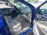 1FMCU0HX8DU****** Used and Repairable 2013 Ford Escape in Minnesota State